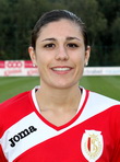 Fanny Trichet