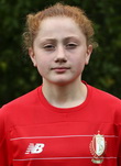 Gvantsa Tabagari