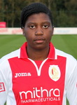 Henriette Awete
