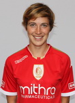 Imke Courtois