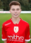 Iris Dessers