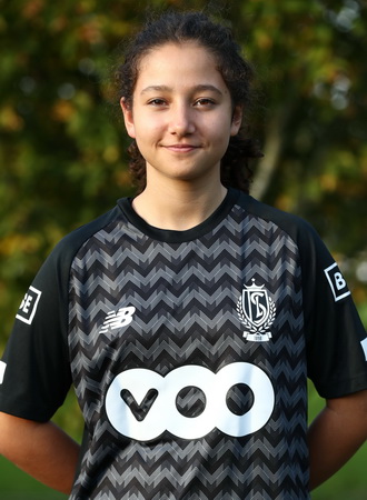 Irina Drigo Irina Drigo