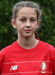 In&egrave;s Jachacek