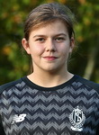 Jade De Munnyck