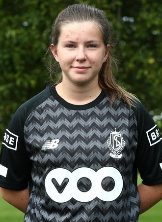 Jante Enis Jante Enis