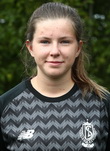 Jante Enis