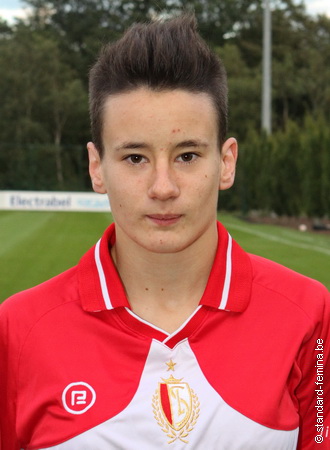 Johanna Koenig