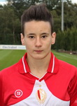 Johanna Koenig