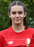Janelle Leblanc