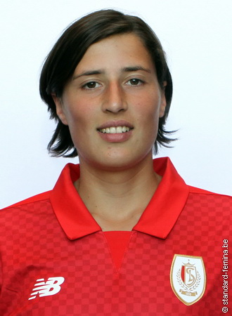 Jasmine Verbruggen