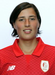 Jasmine Verbruggen