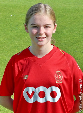 Kyara Coenen Kyara Coenen
