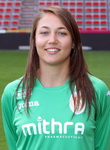 Kelly Ickmans
