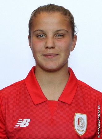 Karlijn Knapen