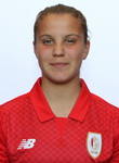 Karlijn Knapen