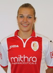 Kim Mourmans