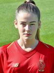 Loane Di Napoli