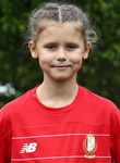 Lise Faniel