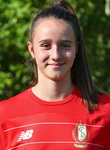 Loredana Humartus