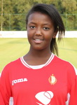 Leila Huynen