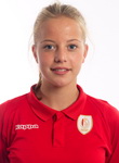 Lara Jamagne