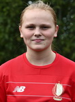Lisa Lemmens