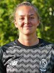 Lisa Lichtfus