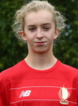 Lara Marquette