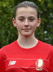 Lise-Marie Bodet