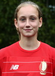 Lieke Opdekamp