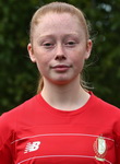 Léna Reniers