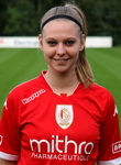 Laurane Rorive
