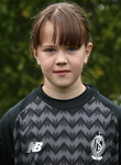 L&eacute;na Struman