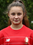 Lola Vanluyten