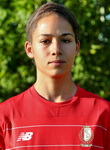 Lola Wajnblum