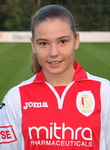 Maud Dupont
