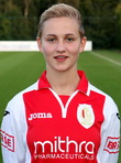 Maryne Bouteille