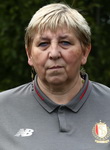 Marie-Claire Maka