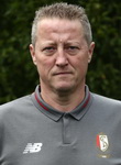 Michel Courtoy