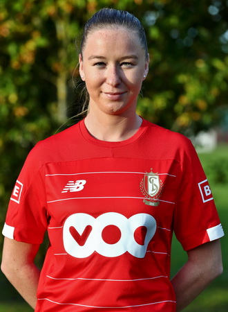 Magali Dinon Magali Dinon