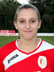 Manon Leclercq