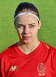 Marine Nihart
