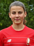 Maren Rens