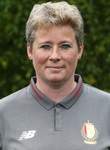 Nathalie Meganck