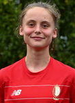 Olga Geyskens