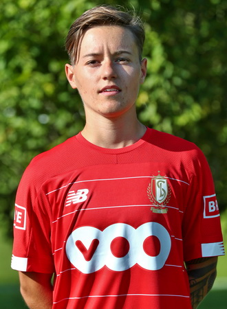 Pauline Taquet Pauline Taquet