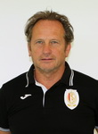 Patrick Wachel