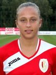 Rimke Eurlings