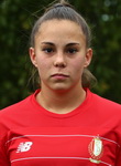 Sarah Casale