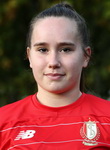 Sandy Gilles